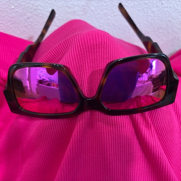 Christian Dior NWOT - Picture 3 of 14